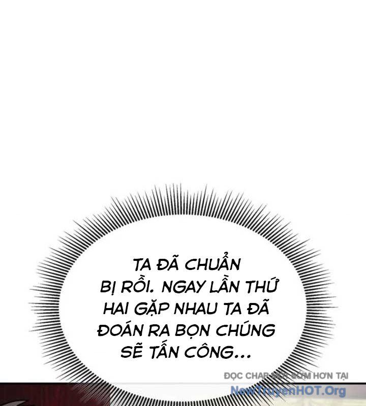 Có Lẽ Là Vô Địch Chapter 33 - Trang 2