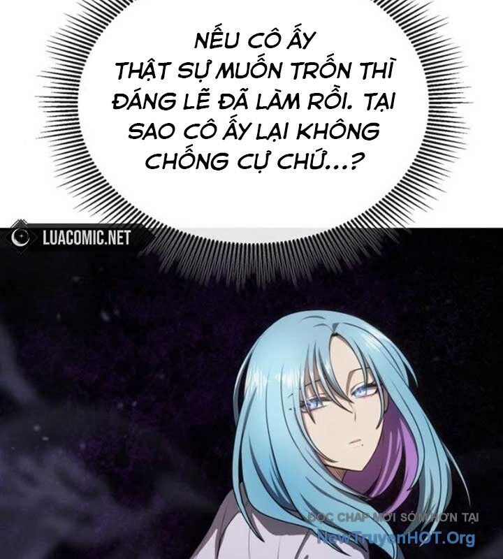 Có Lẽ Là Vô Địch Chapter 33 - Trang 2