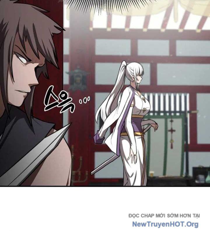 Có Lẽ Là Vô Địch Chapter 33 - Trang 2