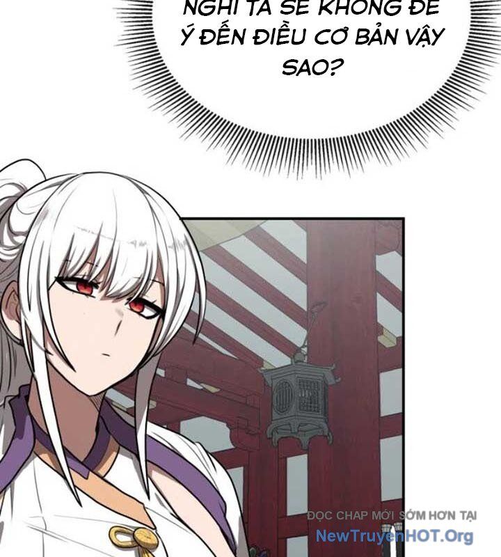 Có Lẽ Là Vô Địch Chapter 33 - Trang 2