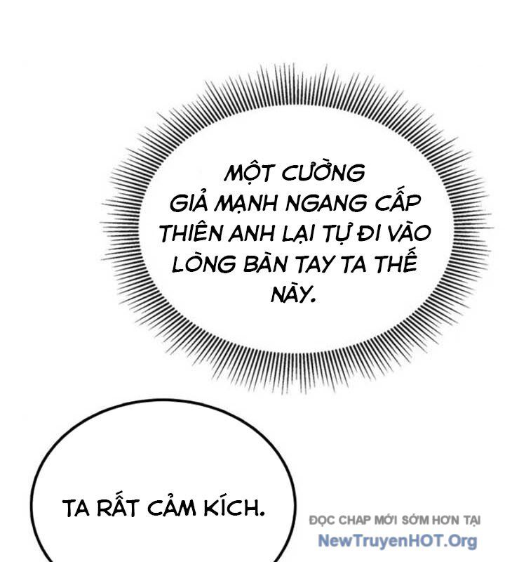 Có Lẽ Là Vô Địch Chapter 33 - Trang 2
