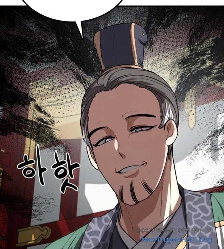 Có Lẽ Là Vô Địch Chapter 33 - Trang 2