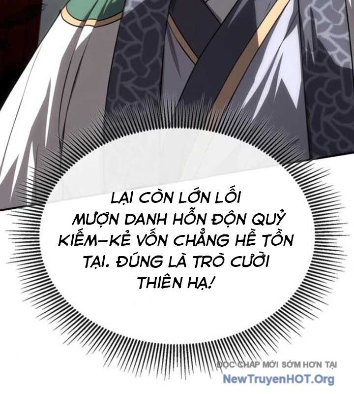 Có Lẽ Là Vô Địch Chapter 33 - Trang 2