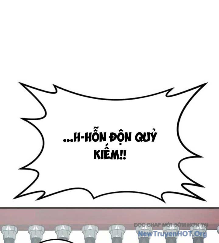 Có Lẽ Là Vô Địch Chapter 33 - Trang 2