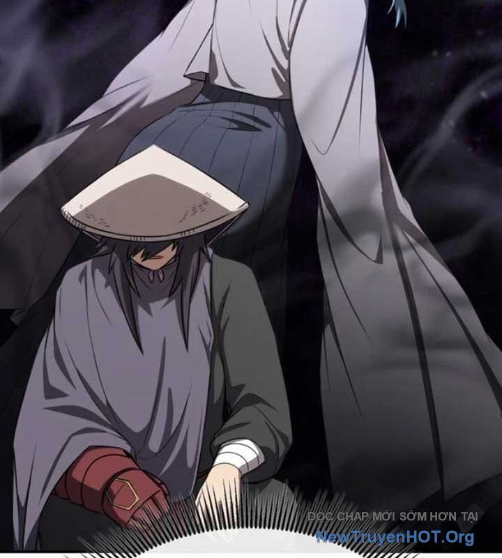 Có Lẽ Là Vô Địch Chapter 33 - Trang 2