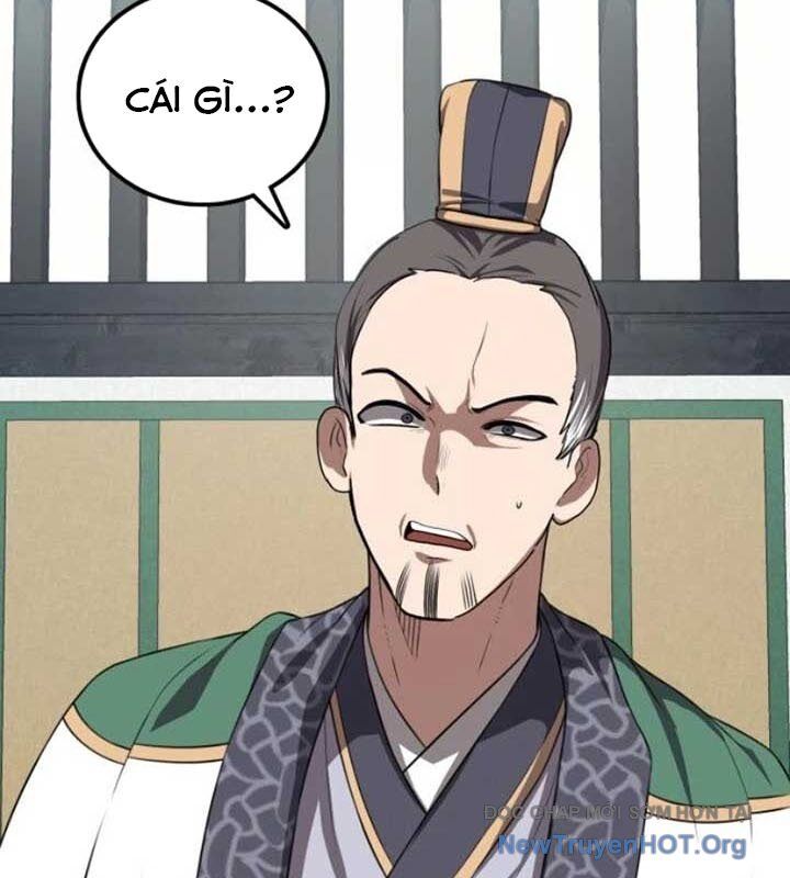 Có Lẽ Là Vô Địch Chapter 33 - Trang 2