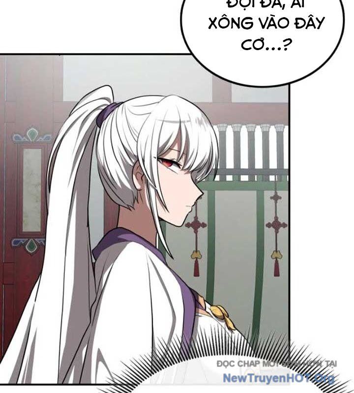 Có Lẽ Là Vô Địch Chapter 33 - Trang 2