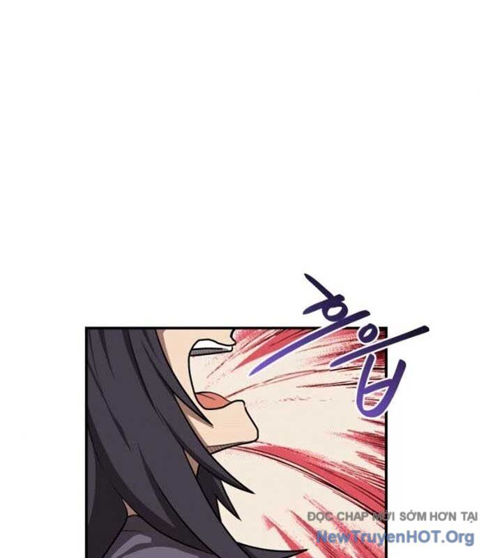 Có Lẽ Là Vô Địch Chapter 33 - Trang 2