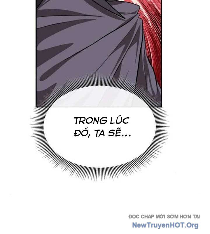 Có Lẽ Là Vô Địch Chapter 33 - Trang 2