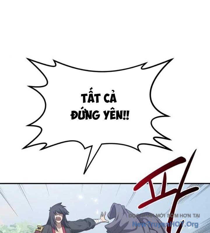 Có Lẽ Là Vô Địch Chapter 33 - Trang 2