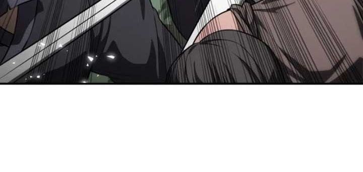 Có Lẽ Là Vô Địch Chapter 33 - Trang 2