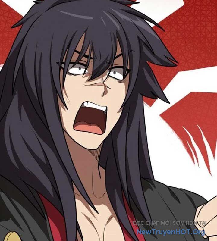 Có Lẽ Là Vô Địch Chapter 33 - Trang 2