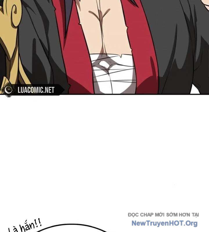 Có Lẽ Là Vô Địch Chapter 33 - Trang 2