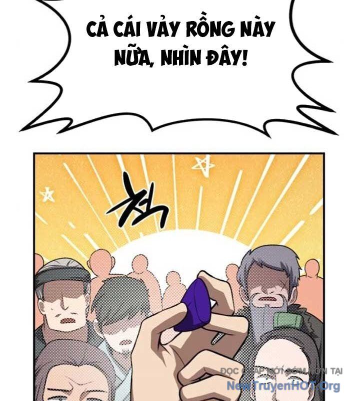 Có Lẽ Là Vô Địch Chapter 33 - Trang 2