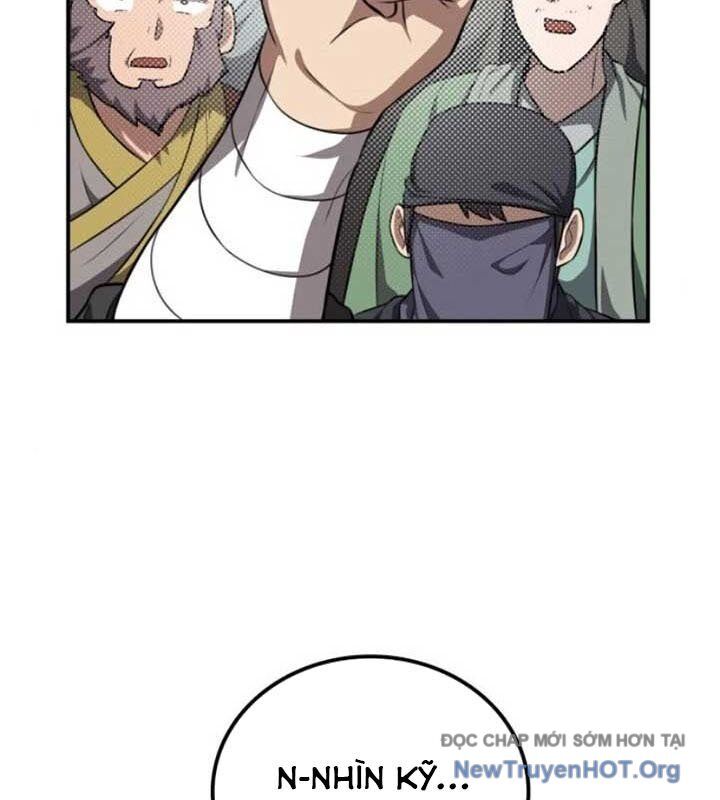 Có Lẽ Là Vô Địch Chapter 33 - Trang 2