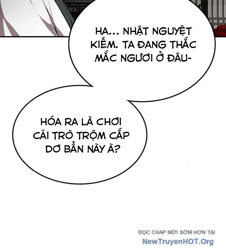 Có Lẽ Là Vô Địch Chapter 34 - Trang 2