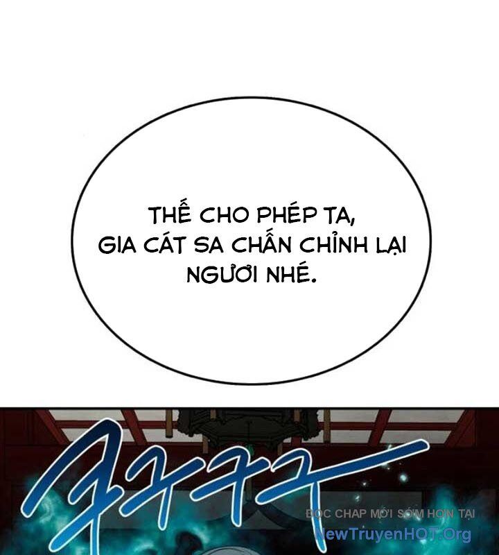 Có Lẽ Là Vô Địch Chapter 34 - Trang 2
