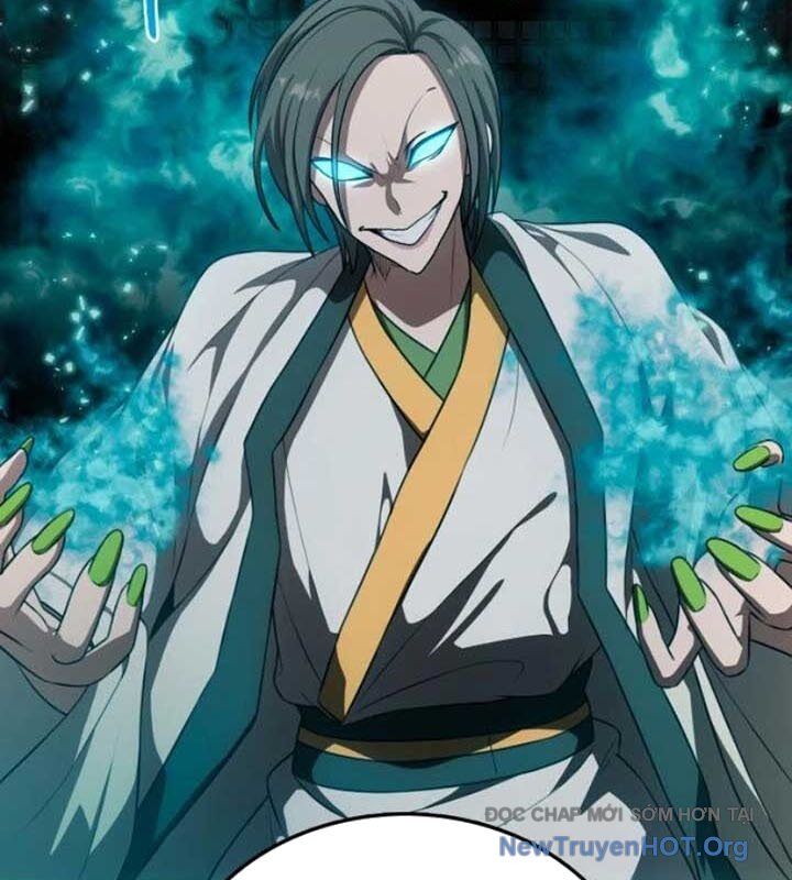 Có Lẽ Là Vô Địch Chapter 34 - Trang 2