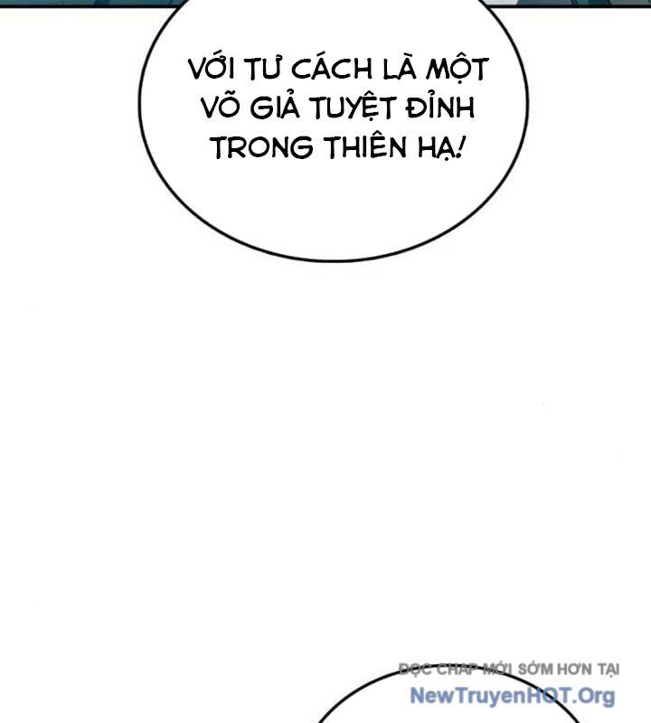 Có Lẽ Là Vô Địch Chapter 34 - Trang 2