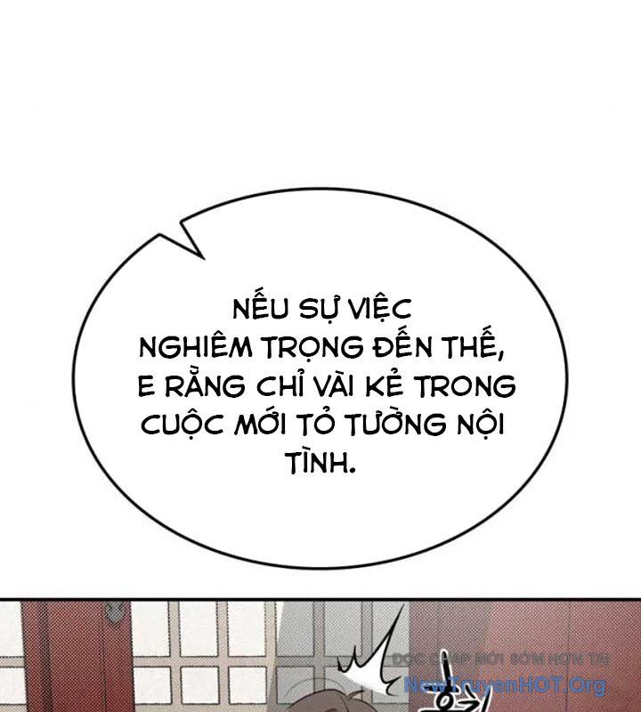 Có Lẽ Là Vô Địch Chapter 34 - Trang 2