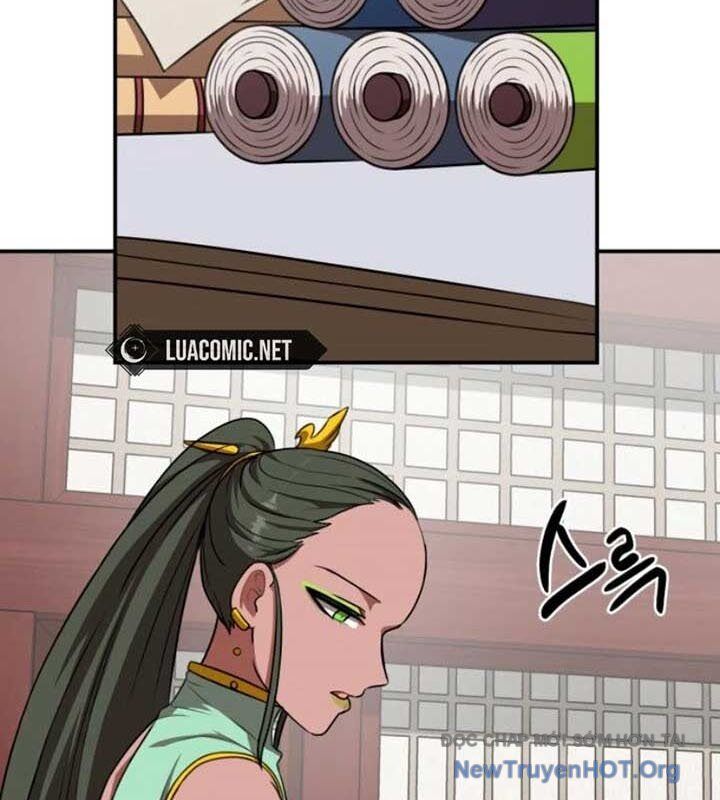 Có Lẽ Là Vô Địch Chapter 34 - Trang 2