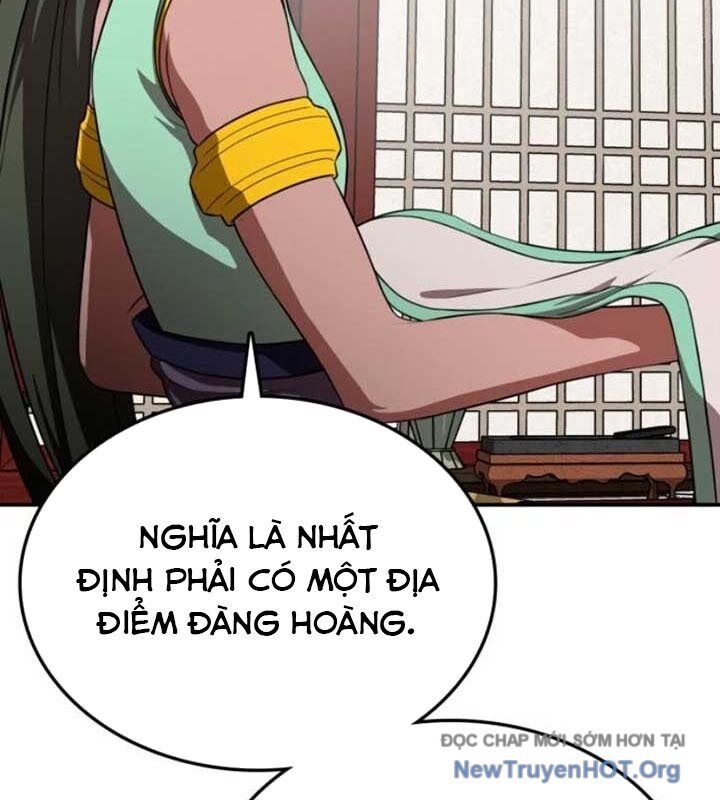 Có Lẽ Là Vô Địch Chapter 34 - Trang 2