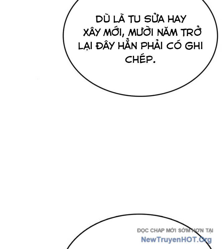 Có Lẽ Là Vô Địch Chapter 34 - Trang 2