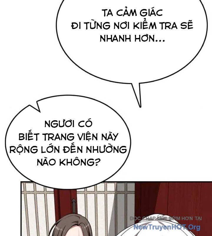 Có Lẽ Là Vô Địch Chapter 34 - Trang 2