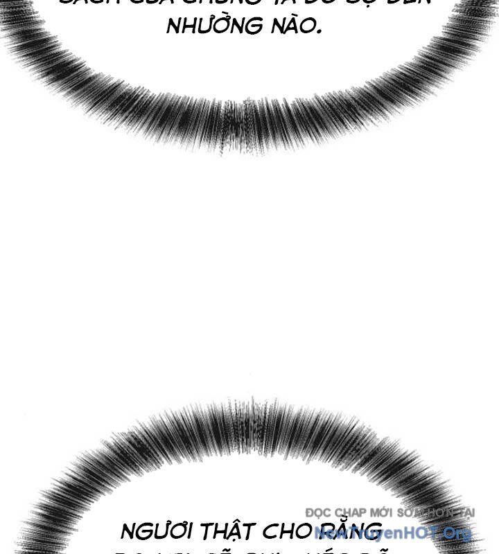 Có Lẽ Là Vô Địch Chapter 34 - Trang 2
