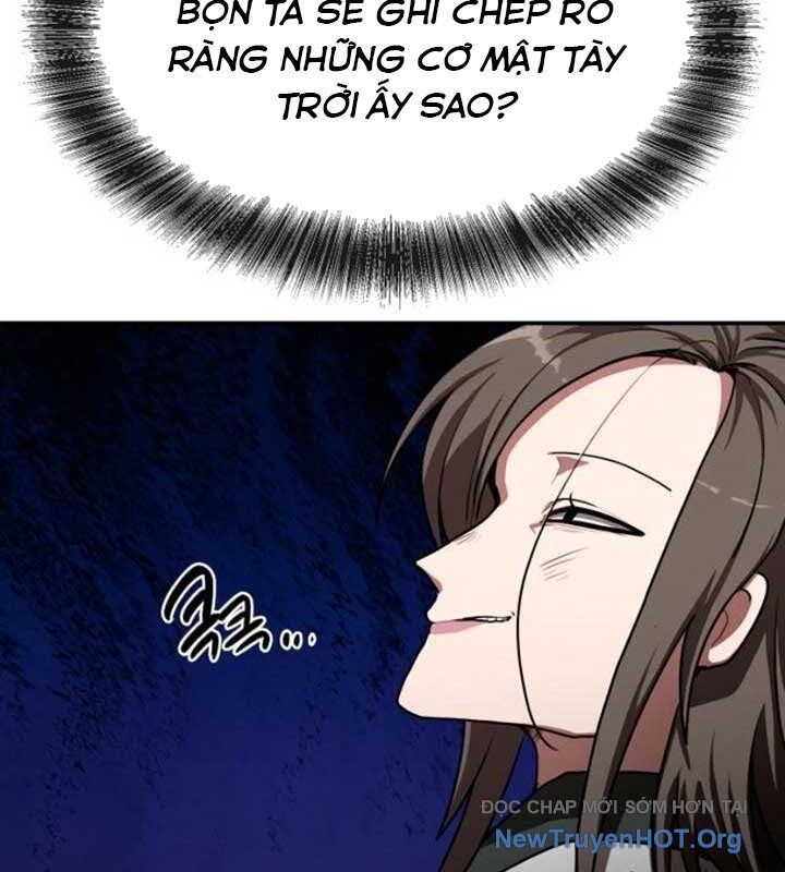 Có Lẽ Là Vô Địch Chapter 34 - Trang 2