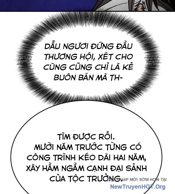Có Lẽ Là Vô Địch Chapter 34 - Trang 2