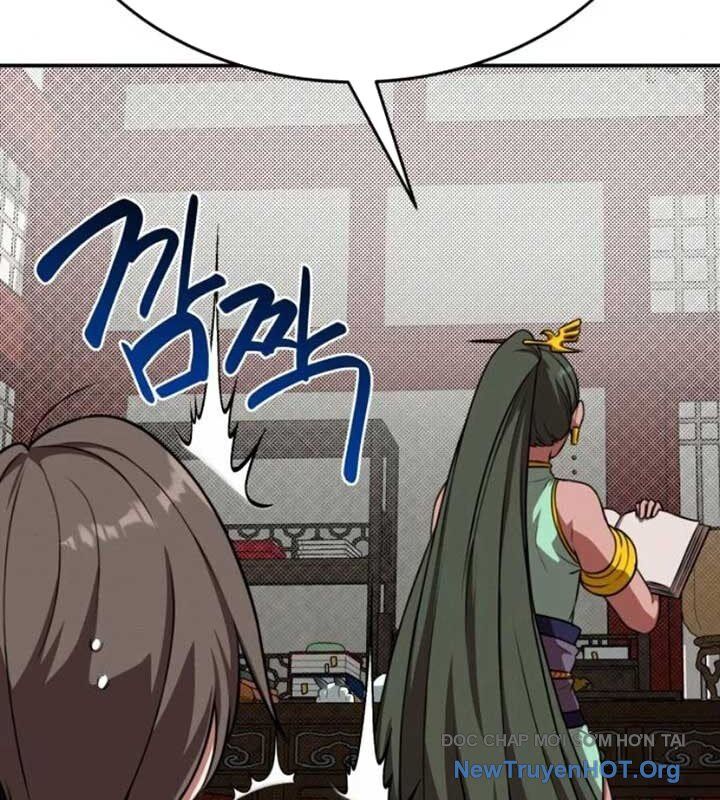 Có Lẽ Là Vô Địch Chapter 34 - Trang 2