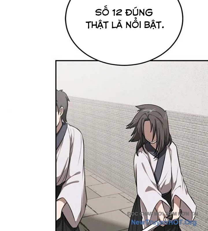 Có Lẽ Là Vô Địch Chapter 34 - Trang 2