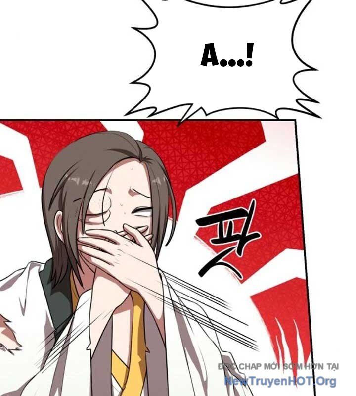 Có Lẽ Là Vô Địch Chapter 34 - Trang 2