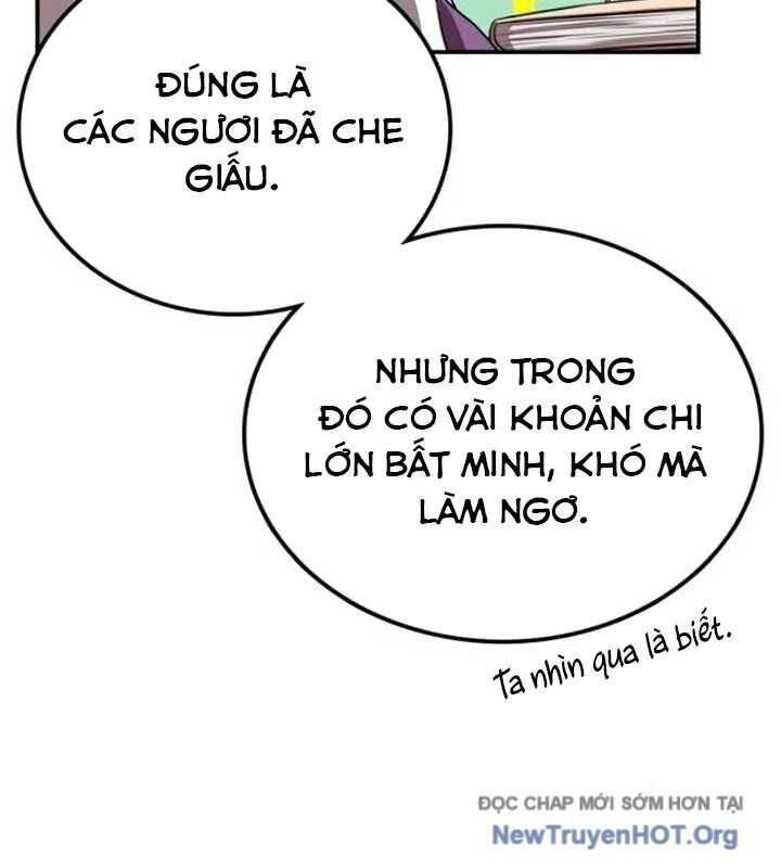 Có Lẽ Là Vô Địch Chapter 34 - Trang 2
