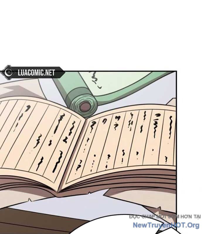 Có Lẽ Là Vô Địch Chapter 34 - Trang 2