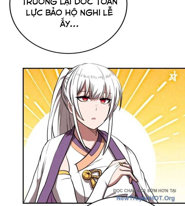 Có Lẽ Là Vô Địch Chapter 34 - Trang 2
