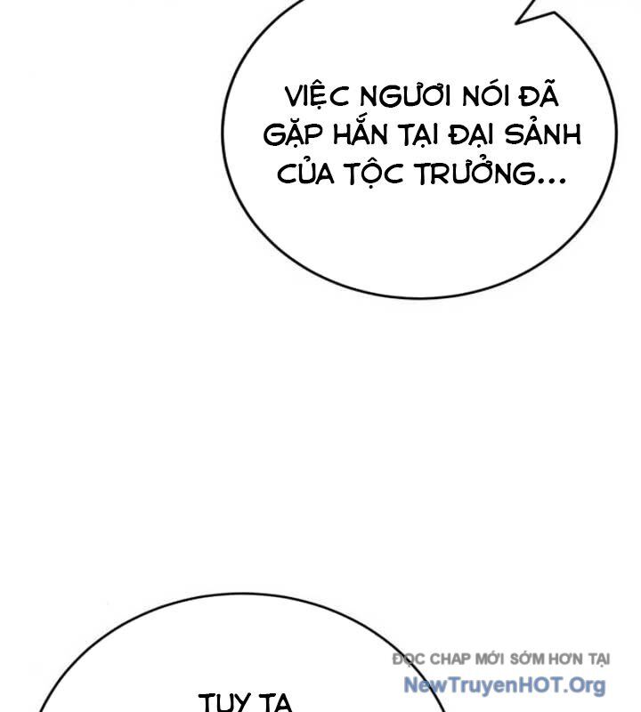 Có Lẽ Là Vô Địch Chapter 34 - Trang 2