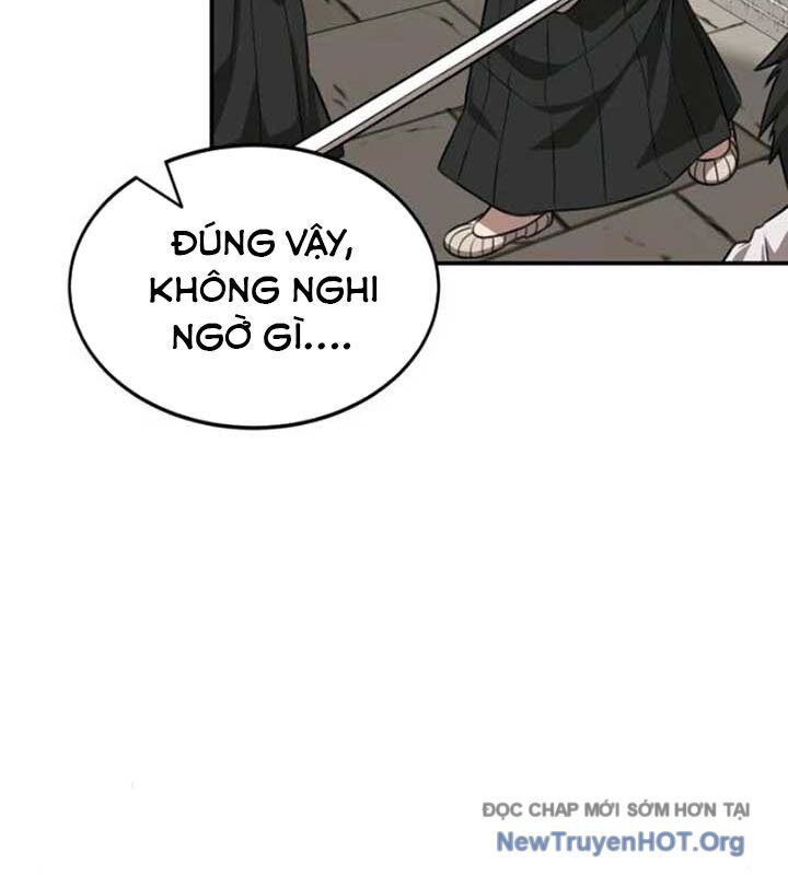 Có Lẽ Là Vô Địch Chapter 34 - Trang 2