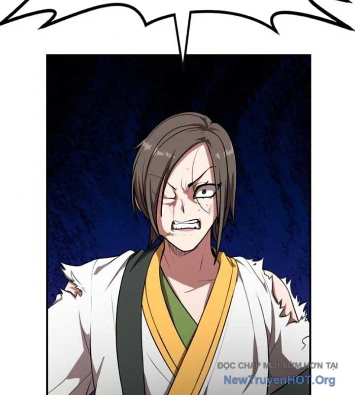 Có Lẽ Là Vô Địch Chapter 34 - Trang 2