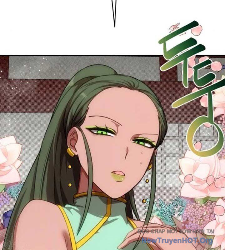 Có Lẽ Là Vô Địch Chapter 34 - Trang 2