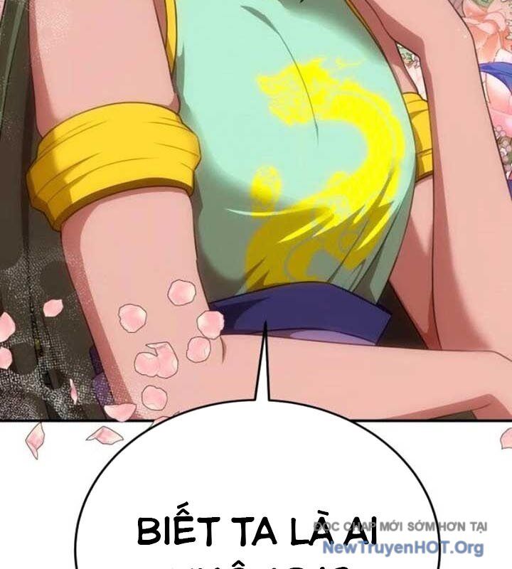 Có Lẽ Là Vô Địch Chapter 34 - Trang 2