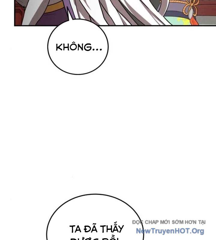 Có Lẽ Là Vô Địch Chapter 34 - Trang 2