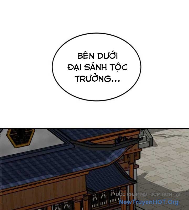 Có Lẽ Là Vô Địch Chapter 34 - Trang 2