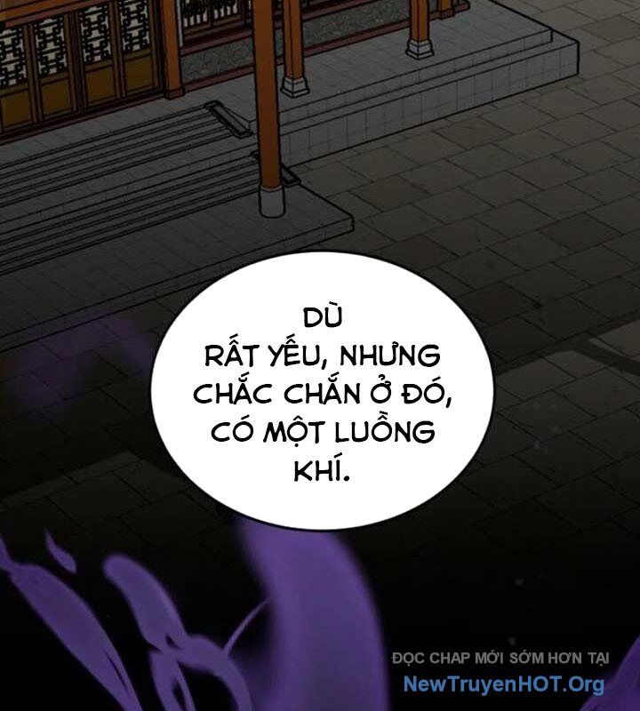 Có Lẽ Là Vô Địch Chapter 34 - Trang 2