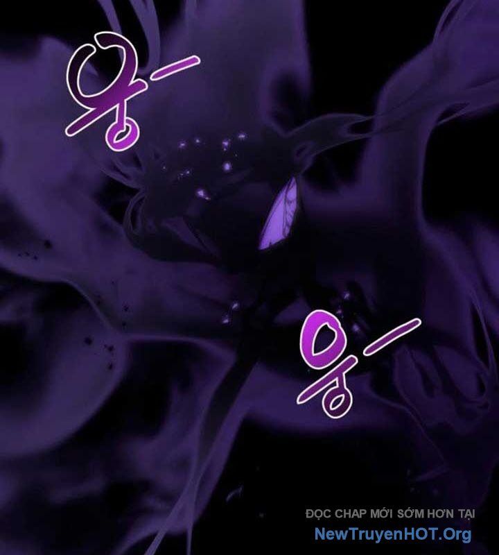Có Lẽ Là Vô Địch Chapter 34 - Trang 2