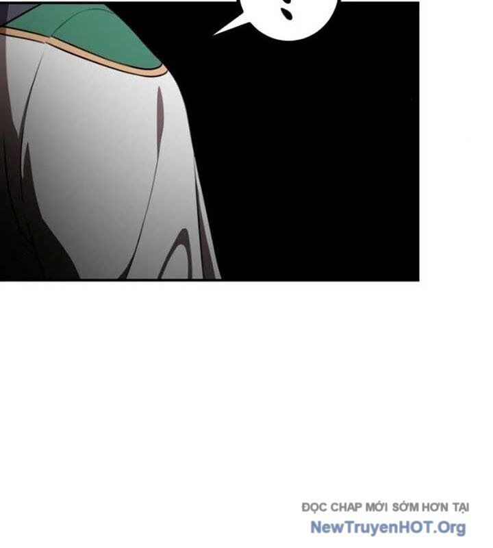 Có Lẽ Là Vô Địch Chapter 34 - Trang 2