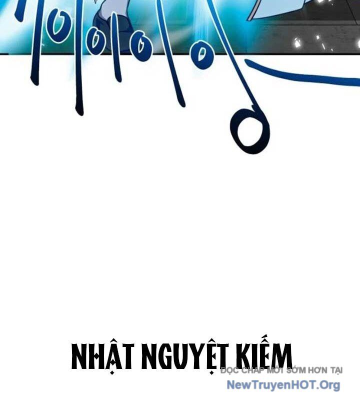 Có Lẽ Là Vô Địch Chapter 34 - Trang 2