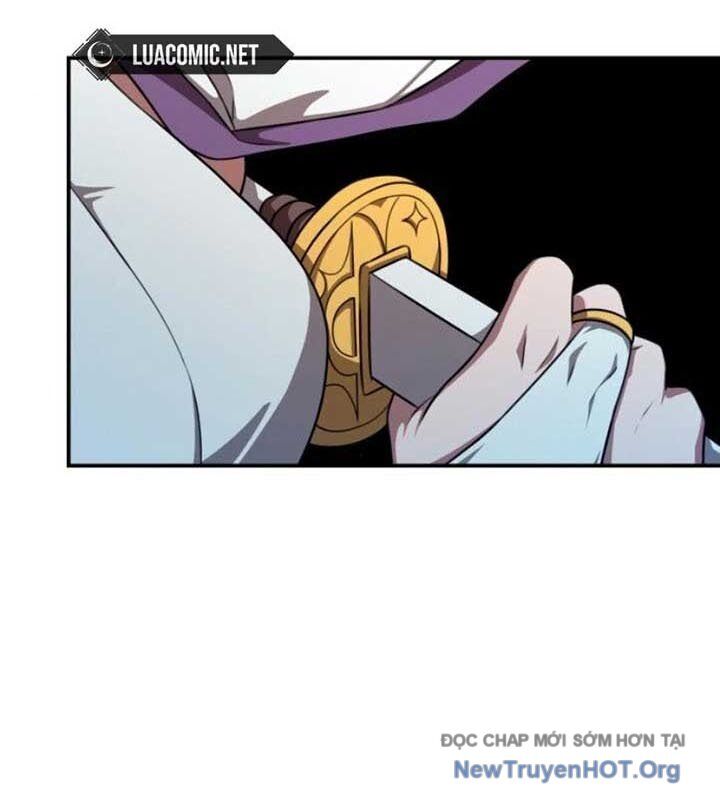 Có Lẽ Là Vô Địch Chapter 34 - Trang 2