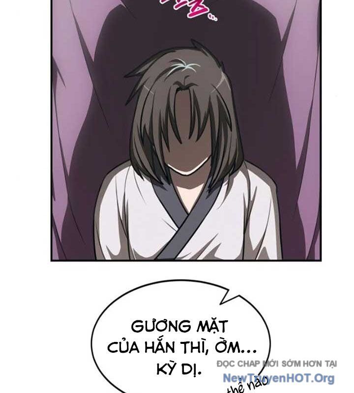 Có Lẽ Là Vô Địch Chapter 34 - Trang 2